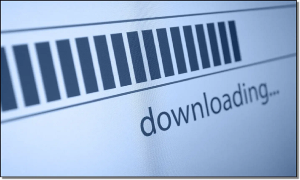 downloading.png