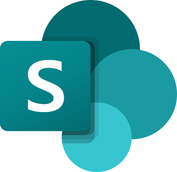 sharepoint-logo.png