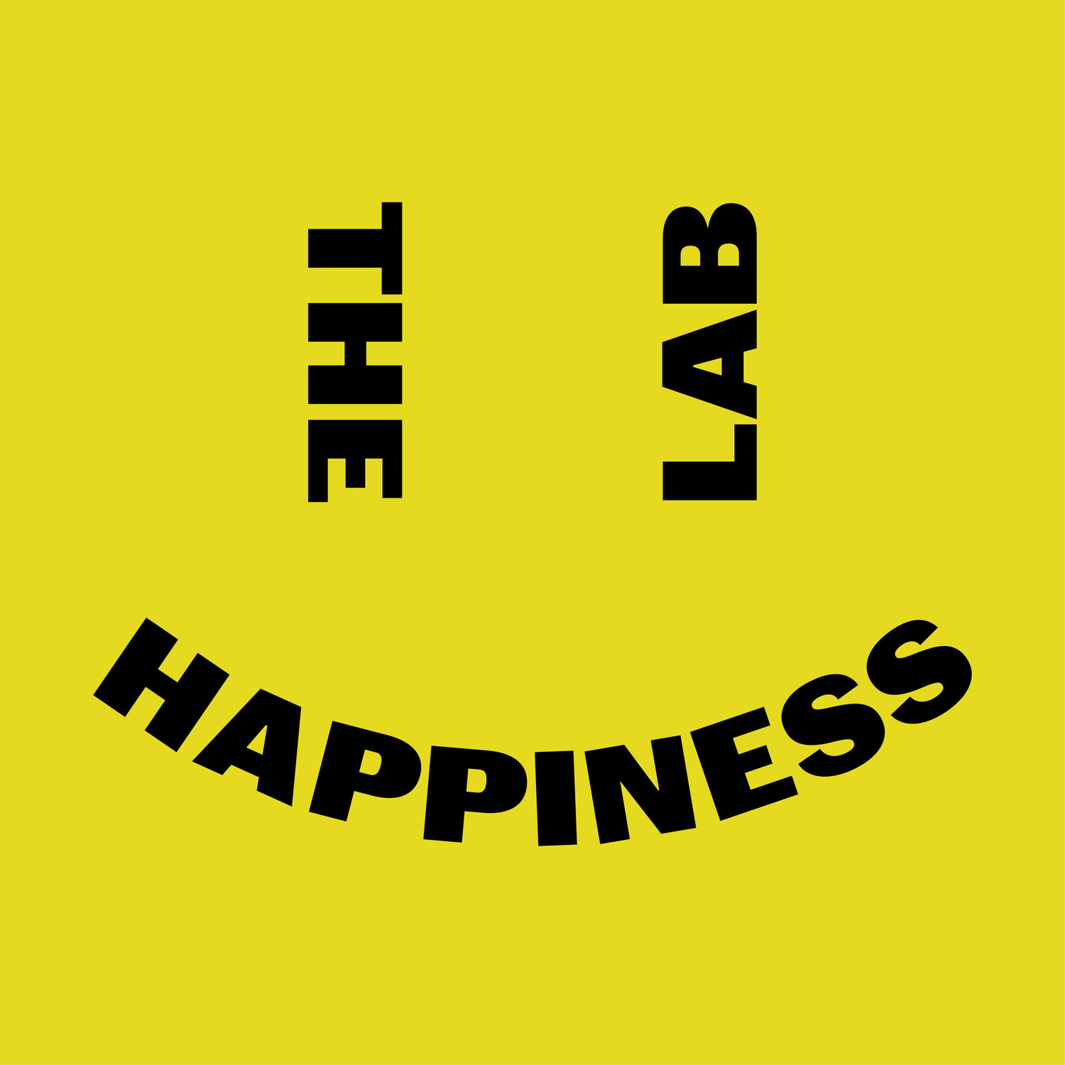 The_Happiness_Logo_RGB.jpg