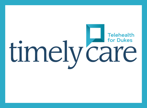 image for TimelyCare + JMU