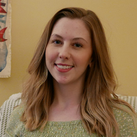 Profile Image for Addie Baugher