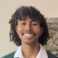Profile Image for Caleb Best