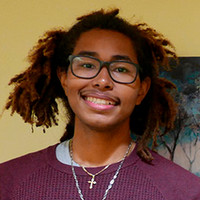 Profile Image for Caleb Best