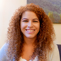 Profile Image for Allison Collazo