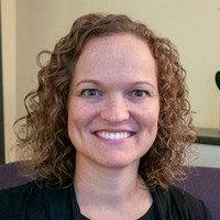 Profile Image for Colleen Tennyson