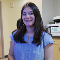 Profile Image for Hayley Corder