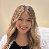 Profile Image for Emily Plowright