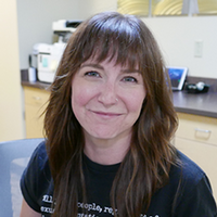 Profile Image for Moriah Fallon