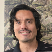Profile Image for Julio Fonseca