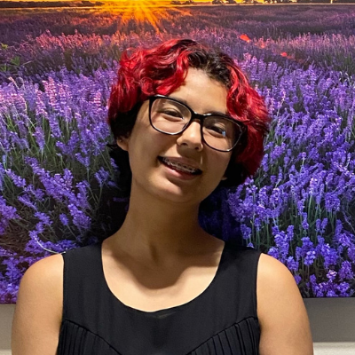 Profile Image for Nat Gonzalez