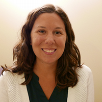 Profile Image for Colleen Hoover