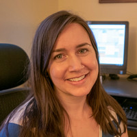 Profile Image for Janice Lewis