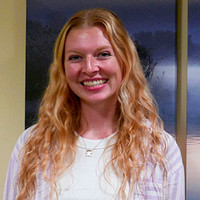Profile Image for Jessica Zogg