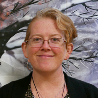 Profile Image for Karla Kale