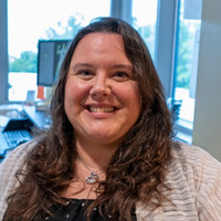 Profile Image for Katrina Simpson-McCleary