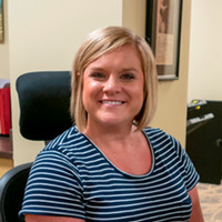 Profile Image for Lauren Simmers