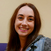 Profile Image for Emily Leonard