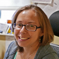 Profile Image for Magali Laitem