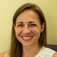 Profile Image for Melinda Fox