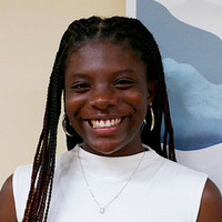 Profile Image for Morgan Williams