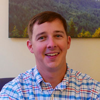 Profile Image for Paul Pohto