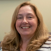 Profile Image for Renee Crosswhite