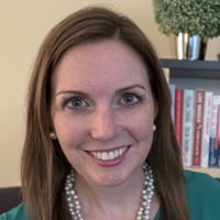 Profile Image for Nina Critz