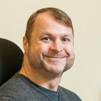 Profile Image for David Gillette