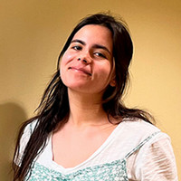 Profile Image for Tara Pollnitz