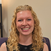 Profile Image for Jessica Zogg