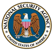 LOGO:NSA