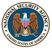 LOGO: NSA