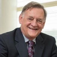 Brakke.jpg Brakke.jpg image