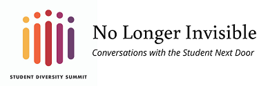 No-Longer-Invisible1.png