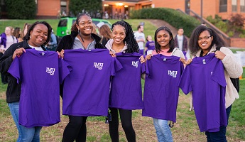 purple-out-200.jpg