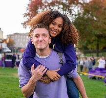 students-200.jpg