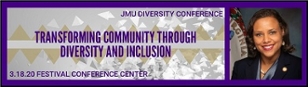 diversity-conference-450x127.jpg