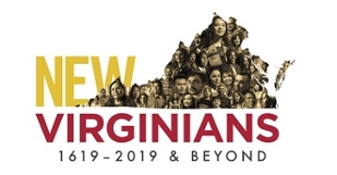 New-Virginians.jpg