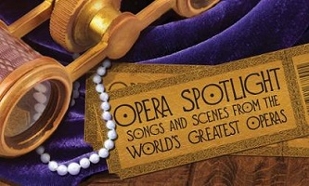 opera_spotlight-333x200.jpg