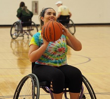 wheelchairbb.jpg