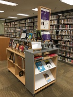 CALM-libraries.jpg