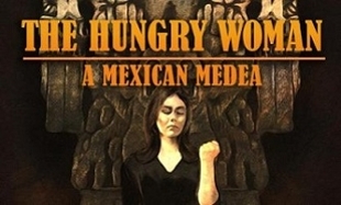 the_hungry_woman-333x200.jpg