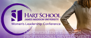 women-leadership-conference-header-472x200.png