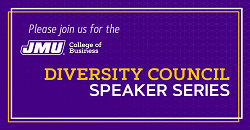 logo for CoB speaker series