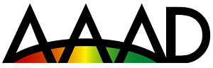 AAAD logo
