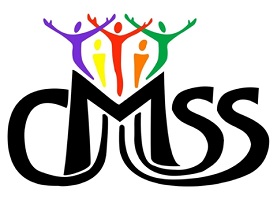 cmss-logo.jpg