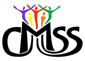 CMSS logo