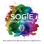 SOGIE logo