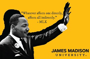 mlk-300x200.jpg