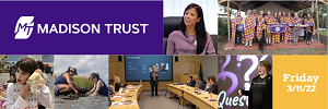 Madison Trust header